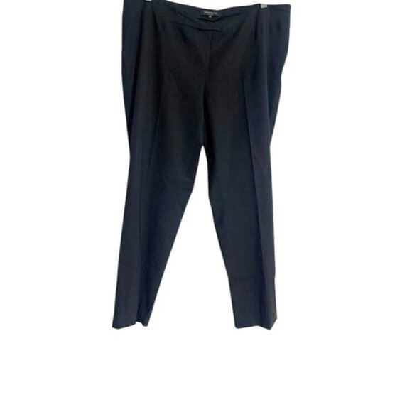 Lafayette 148 New York Pants - Lafayette 148 New York Size 14 Dress Pants Trousers Career Classy Professional